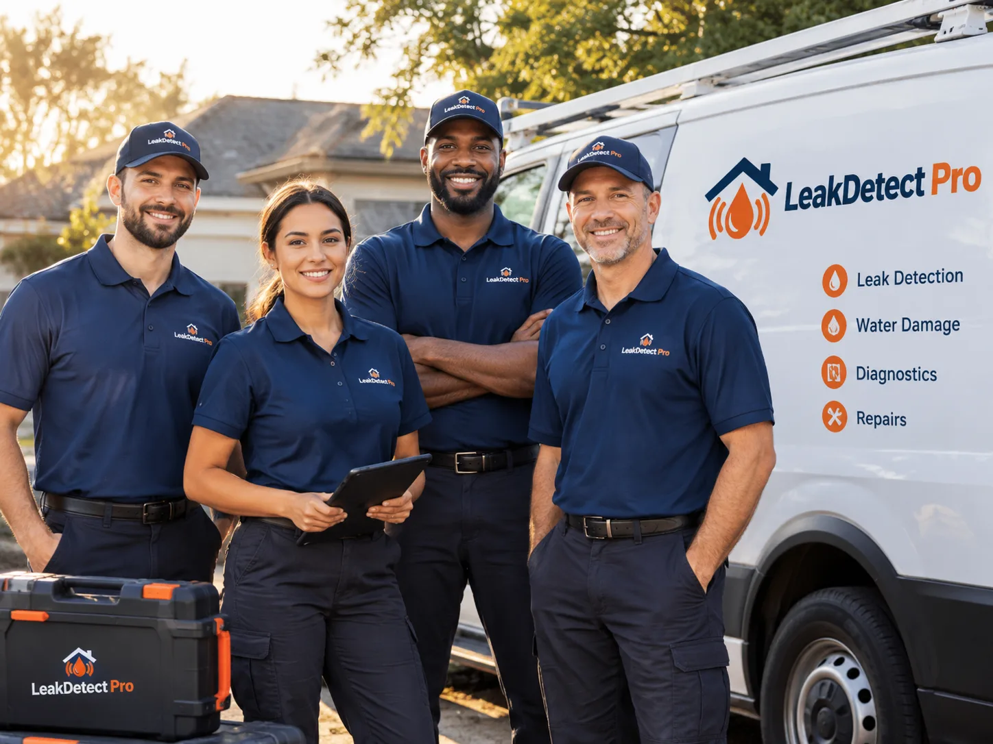 Roof Repair company in Max, NE